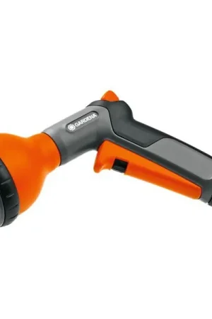 Broes GARDENA CLASSIC 18313 Gereduceerde Prijs